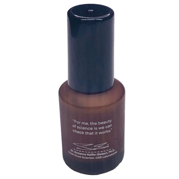 Good Science Beauty 001-PU: Purifying Face Cream - Picture 9 of 15